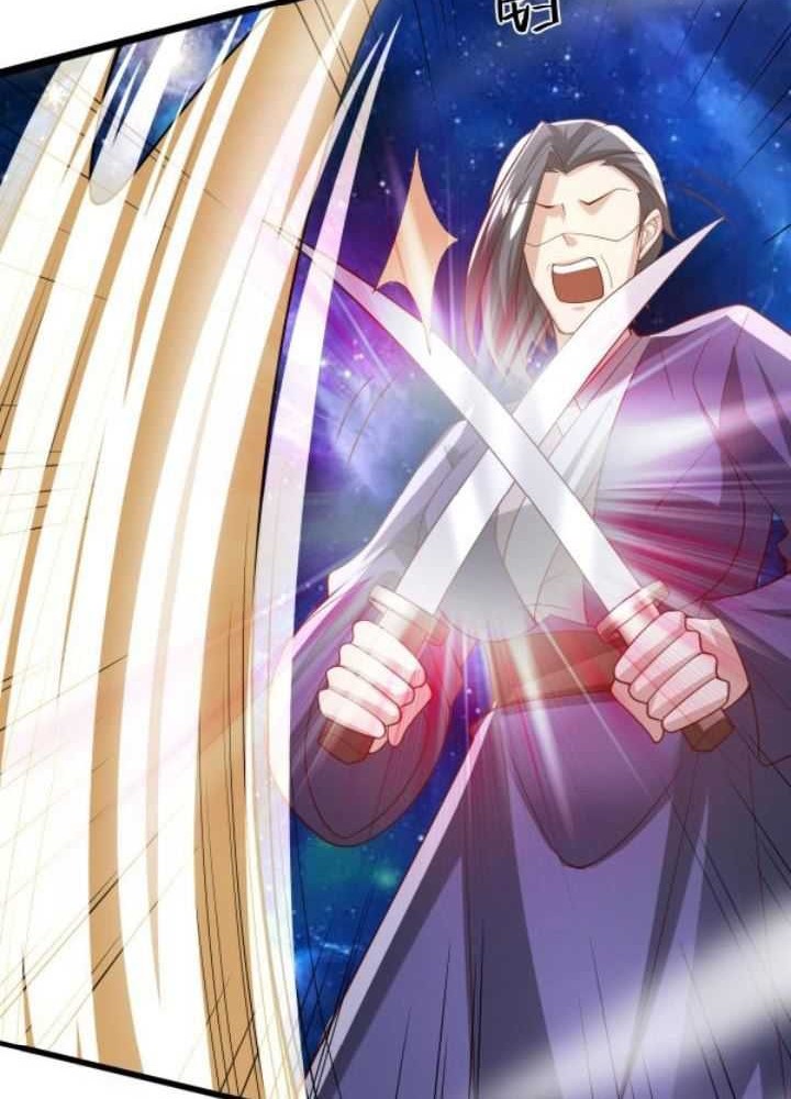 It’s Over! The Queen’s Soft Rice Husband is Actually Invincible Chapter 344 Gambar 13