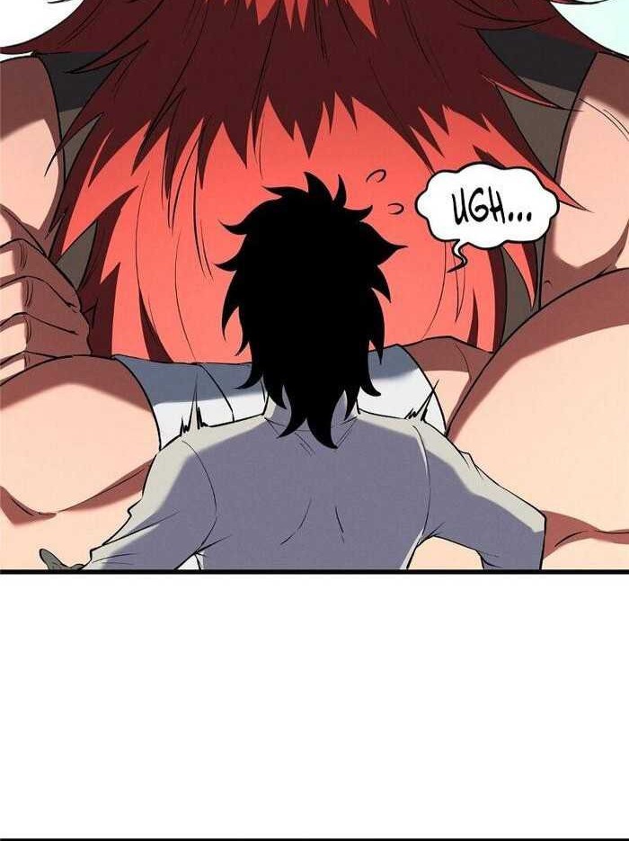 Reincarnation Of The Strongest Sword God Chapter 60 Gambar 23