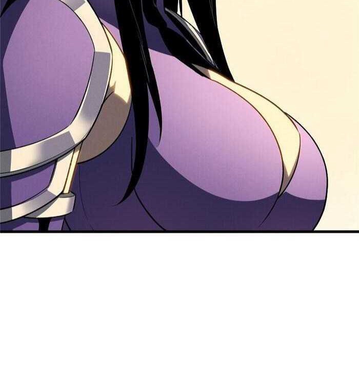 Reincarnation Of The Strongest Sword God Chapter 60 Gambar 7