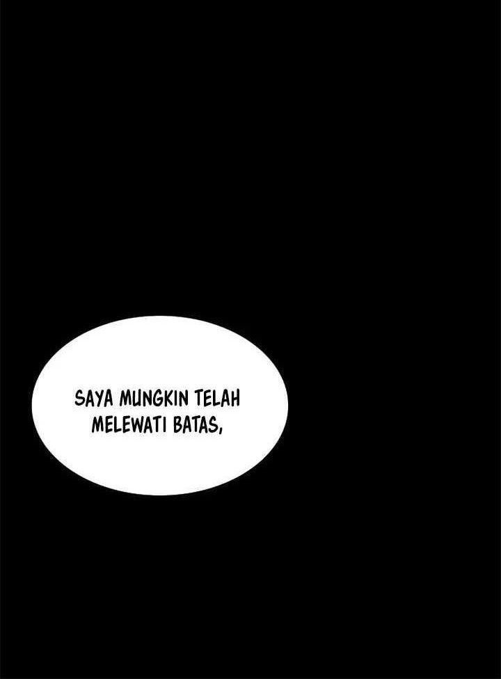 Perfect Surgeon Chapter 89 Gambar 19