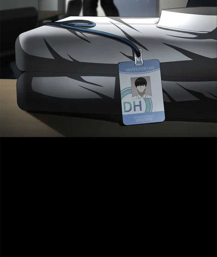 Perfect Surgeon Chapter 89 Gambar 27