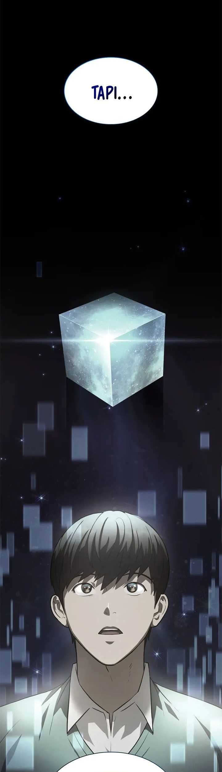 Perfect Surgeon Chapter 89 Gambar 30