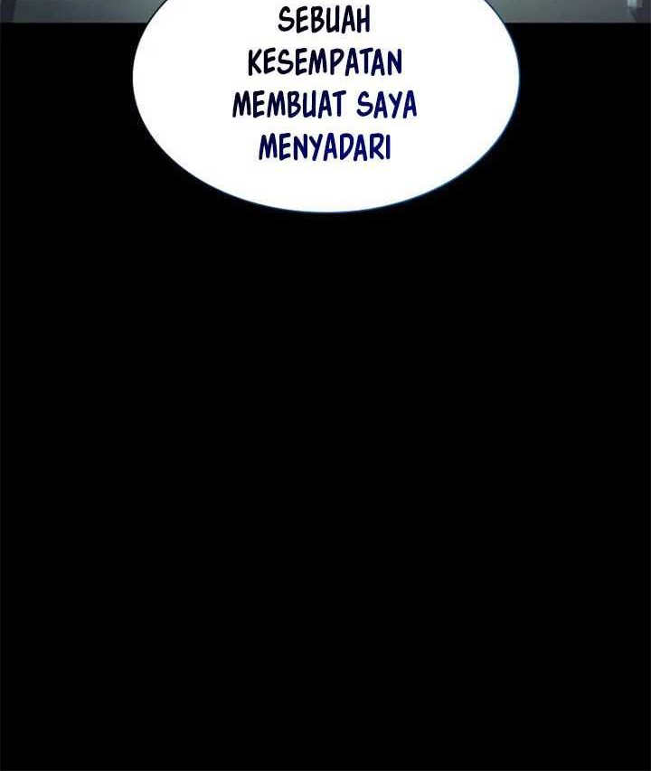 Perfect Surgeon Chapter 89 Gambar 31