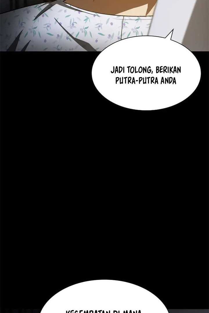 Perfect Surgeon Chapter 89 Gambar 35