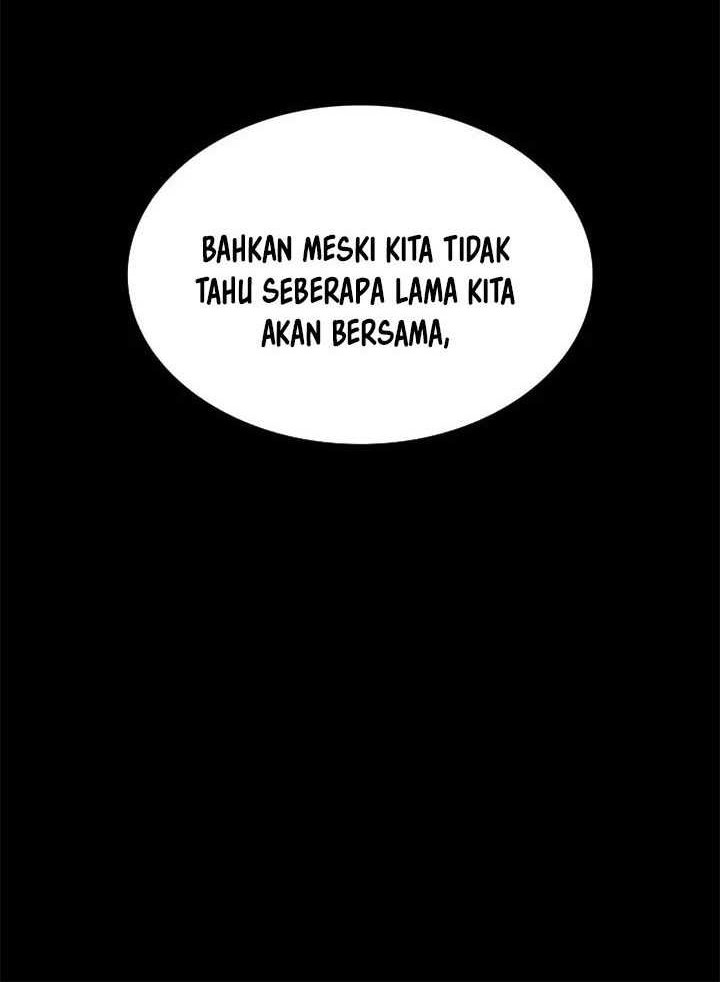 Perfect Surgeon Chapter 89 Gambar 43