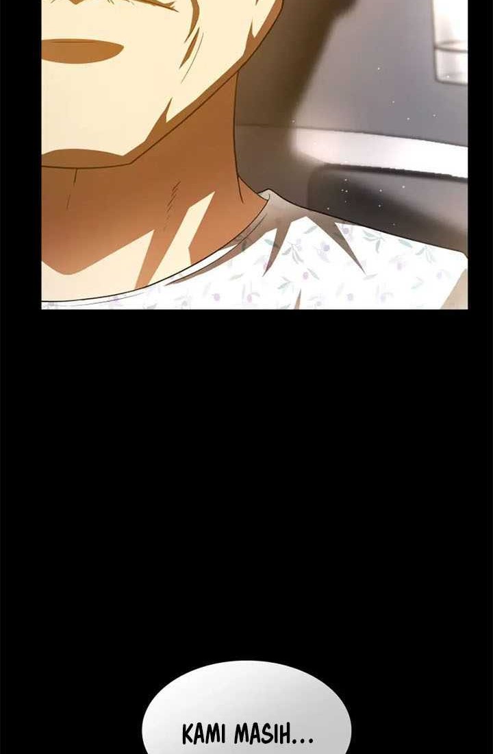 Perfect Surgeon Chapter 89 Gambar 47