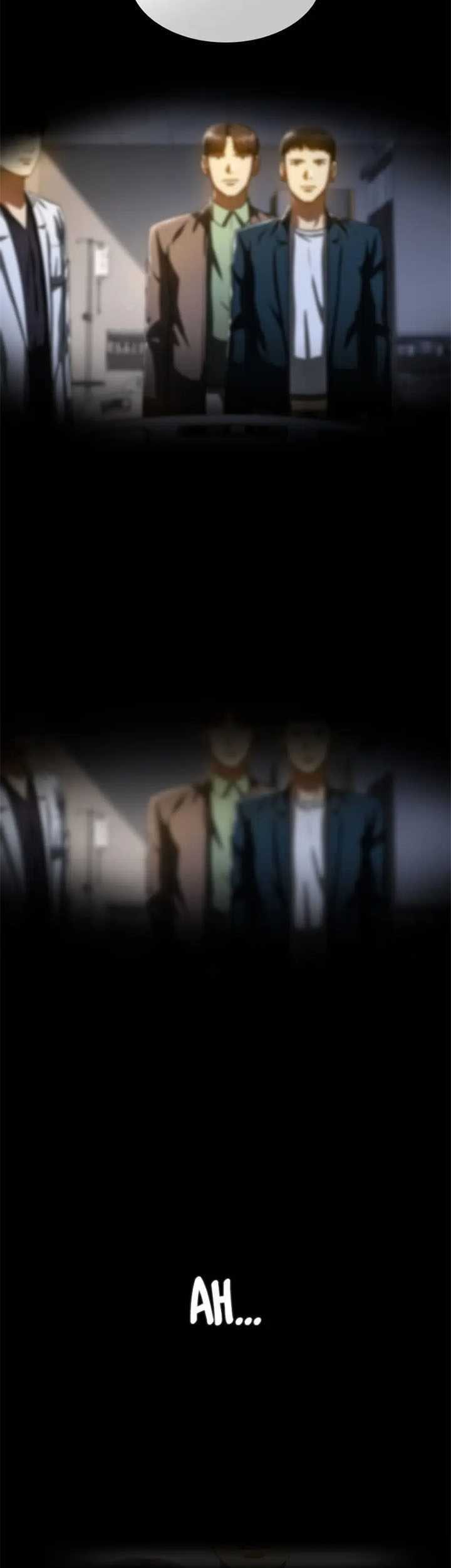 Perfect Surgeon Chapter 89 Gambar 48