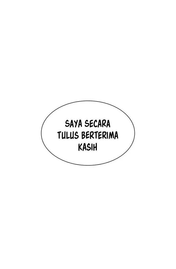 Perfect Surgeon Chapter 89 Gambar 55