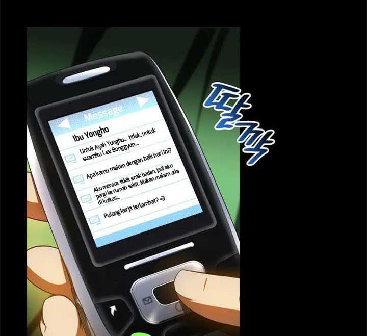 Perfect Surgeon Chapter 89 Gambar 3