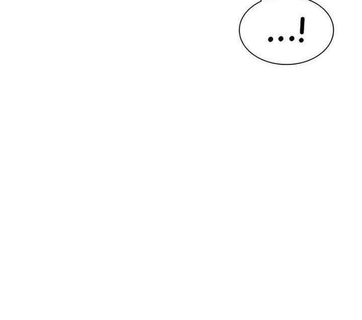 Perfect Surgeon Chapter 89 Gambar 61