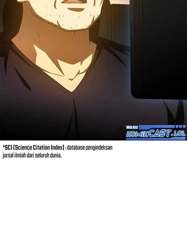 Perfect Surgeon Chapter 89 Gambar 69