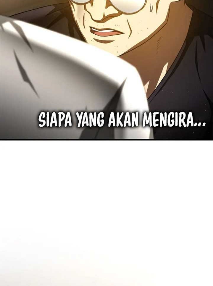 Perfect Surgeon Chapter 89 Gambar 73