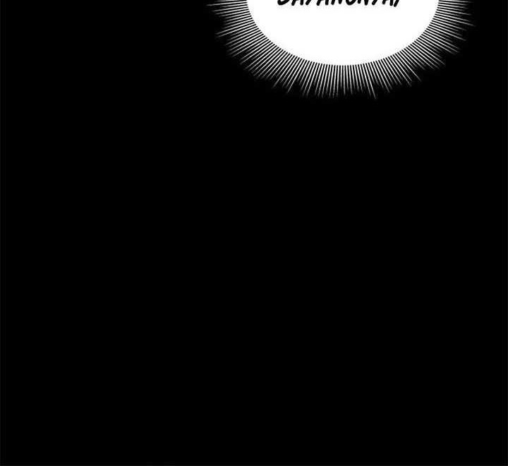 Perfect Surgeon Chapter 89 Gambar 7