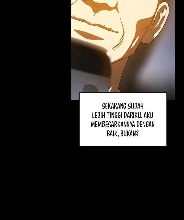 Perfect Surgeon Chapter 89 Gambar 11