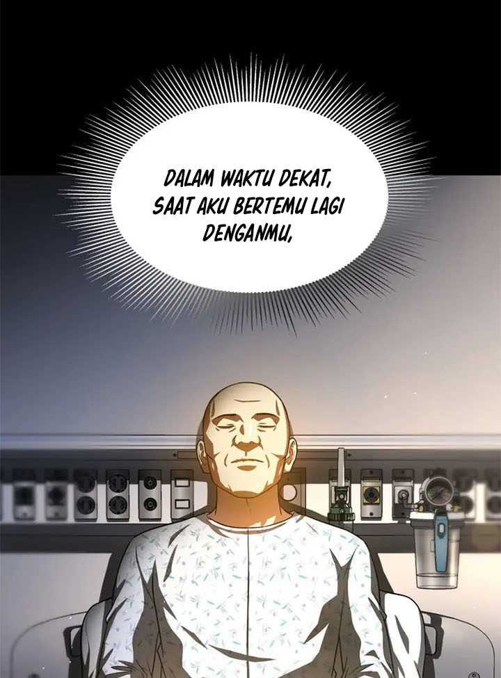 Perfect Surgeon Chapter 89 Gambar 15