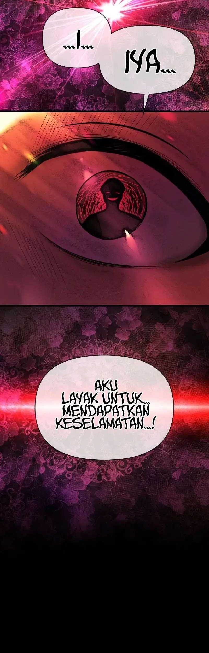 The Heavenly Demon’s Descendant Chapter 15 Gambar 64