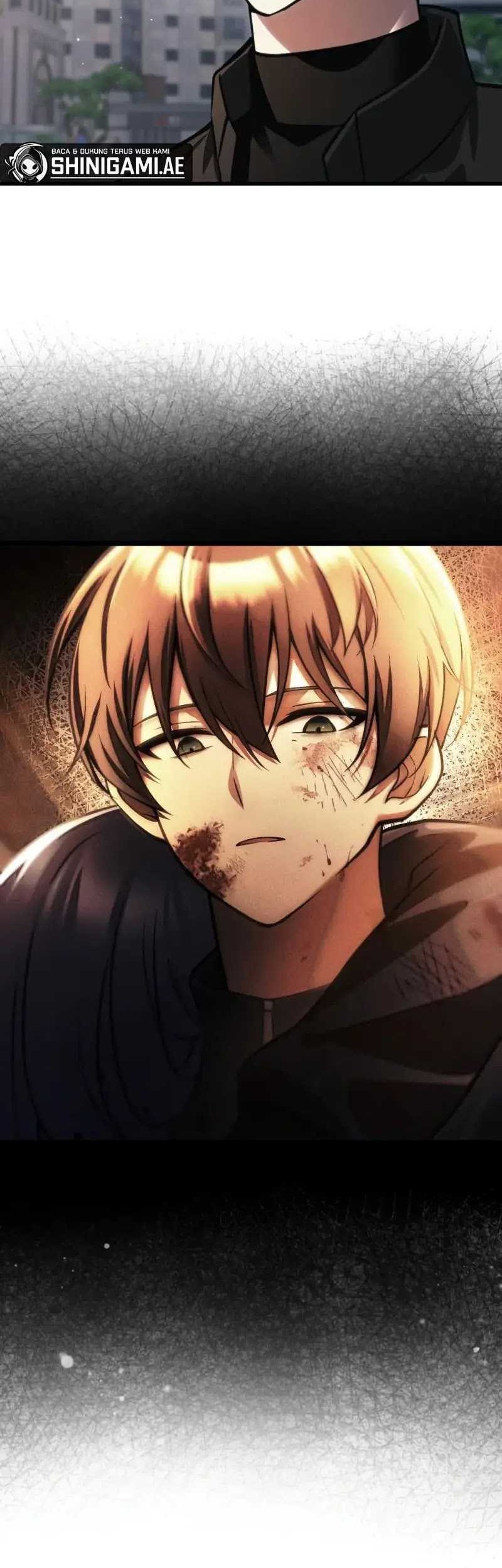 The Heavenly Demon’s Descendant Chapter 15 Gambar 7