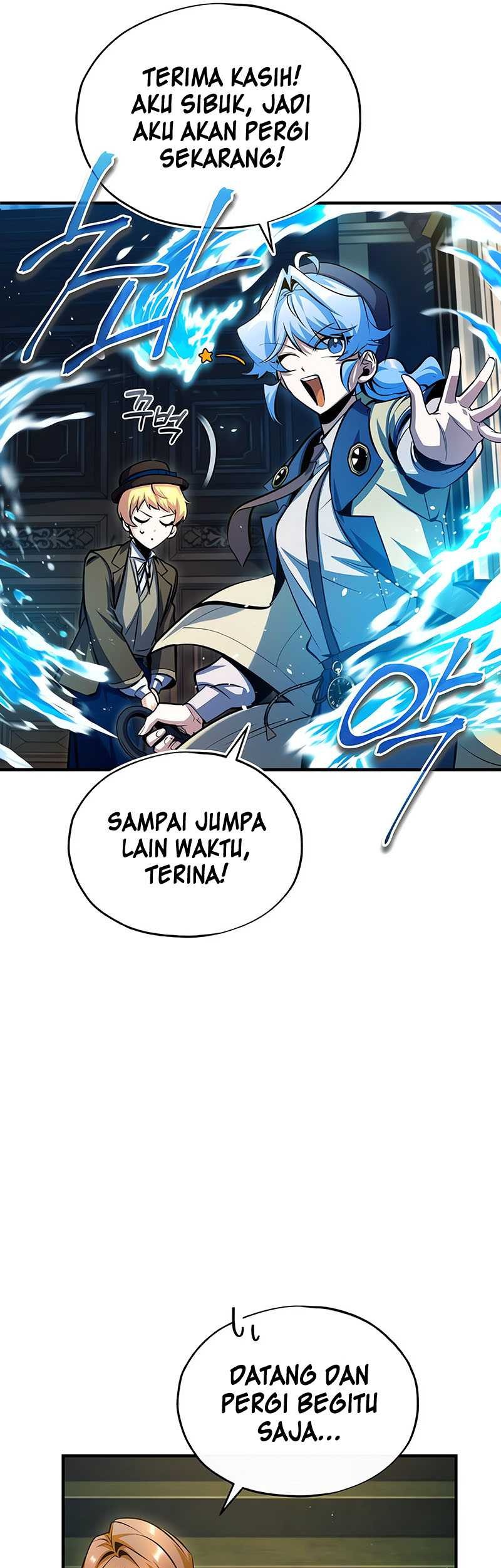 Academy’s Undercover Professor Chapter 77 - https://img.komiku.org/uploads2/2767981-10_part1.jpg