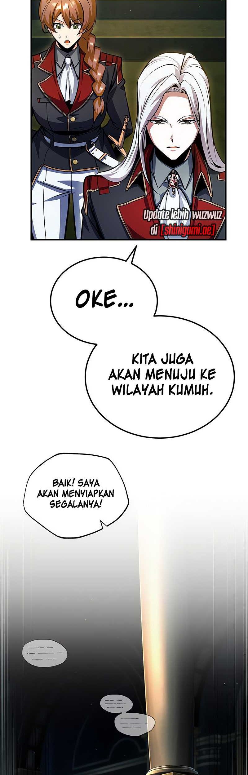 Academy’s Undercover Professor Chapter 77 - https://img.komiku.org/uploads2/2767981-10_part2.jpg