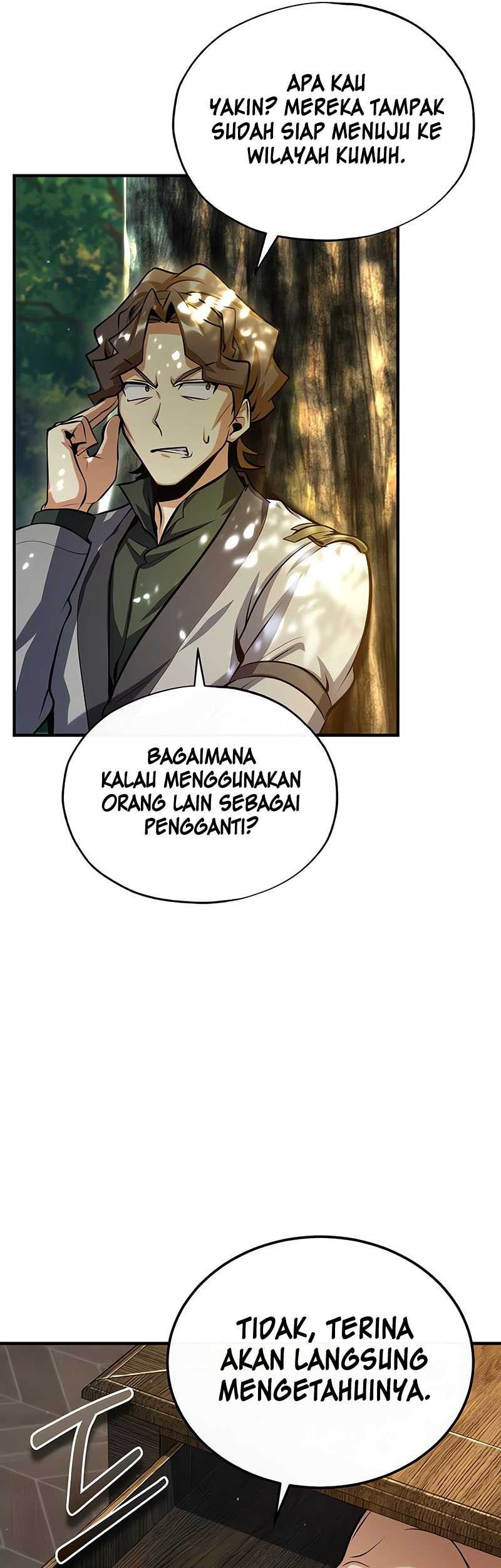 Academy’s Undercover Professor Chapter 77 - https://img.komiku.org/uploads2/2767981-11_part1.jpg