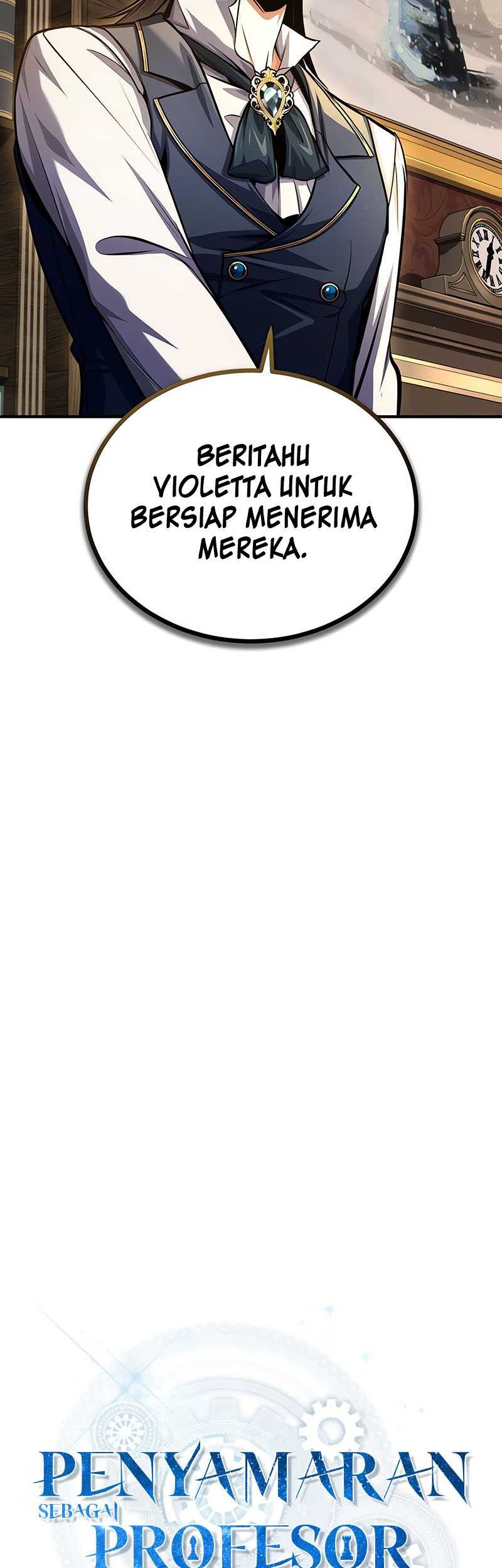 Academy’s Undercover Professor Chapter 77 - https://img.komiku.org/uploads2/2767981-11_part3.jpg