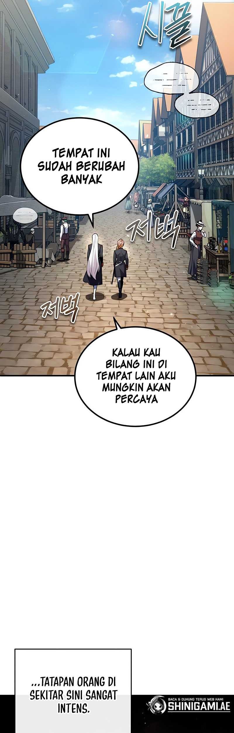 Academy’s Undercover Professor Chapter 77 - https://img.komiku.org/uploads2/2767981-12_part1.jpg