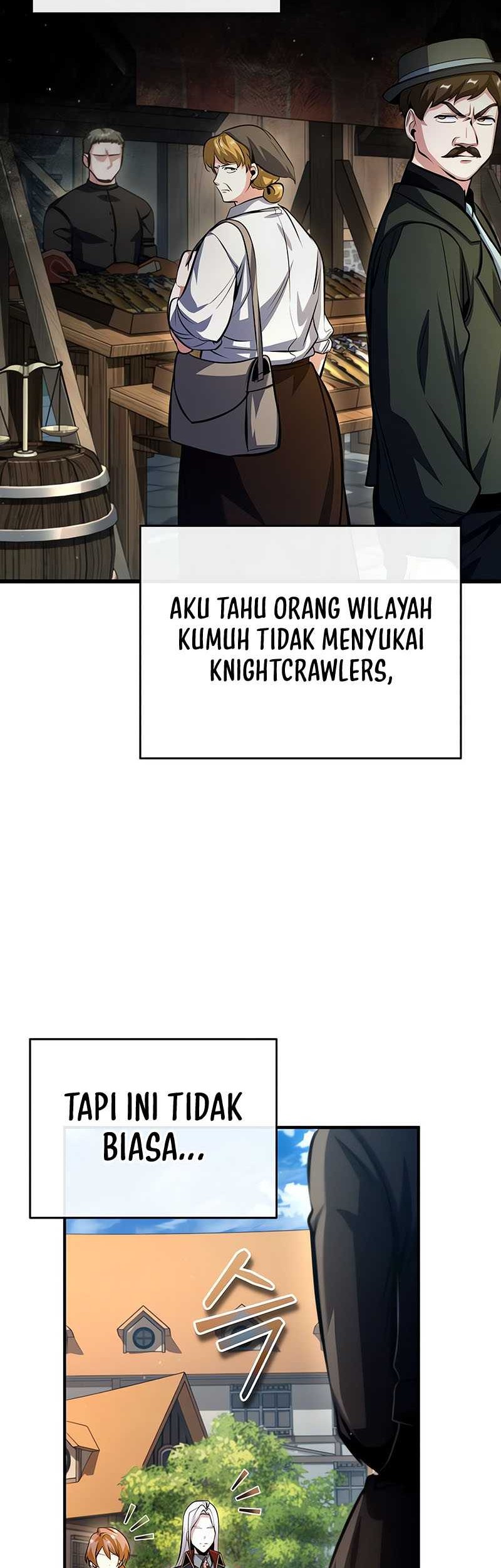 Academy’s Undercover Professor Chapter 77 - https://img.komiku.org/uploads2/2767981-12_part2.jpg