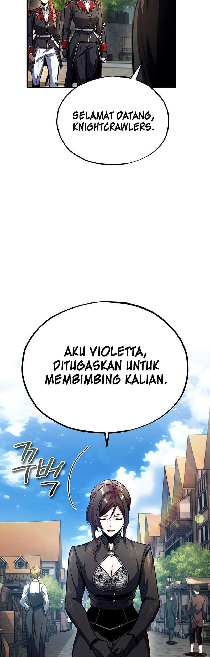 Academy’s Undercover Professor Chapter 77 - https://img.komiku.org/uploads2/2767981-12_part3.jpg