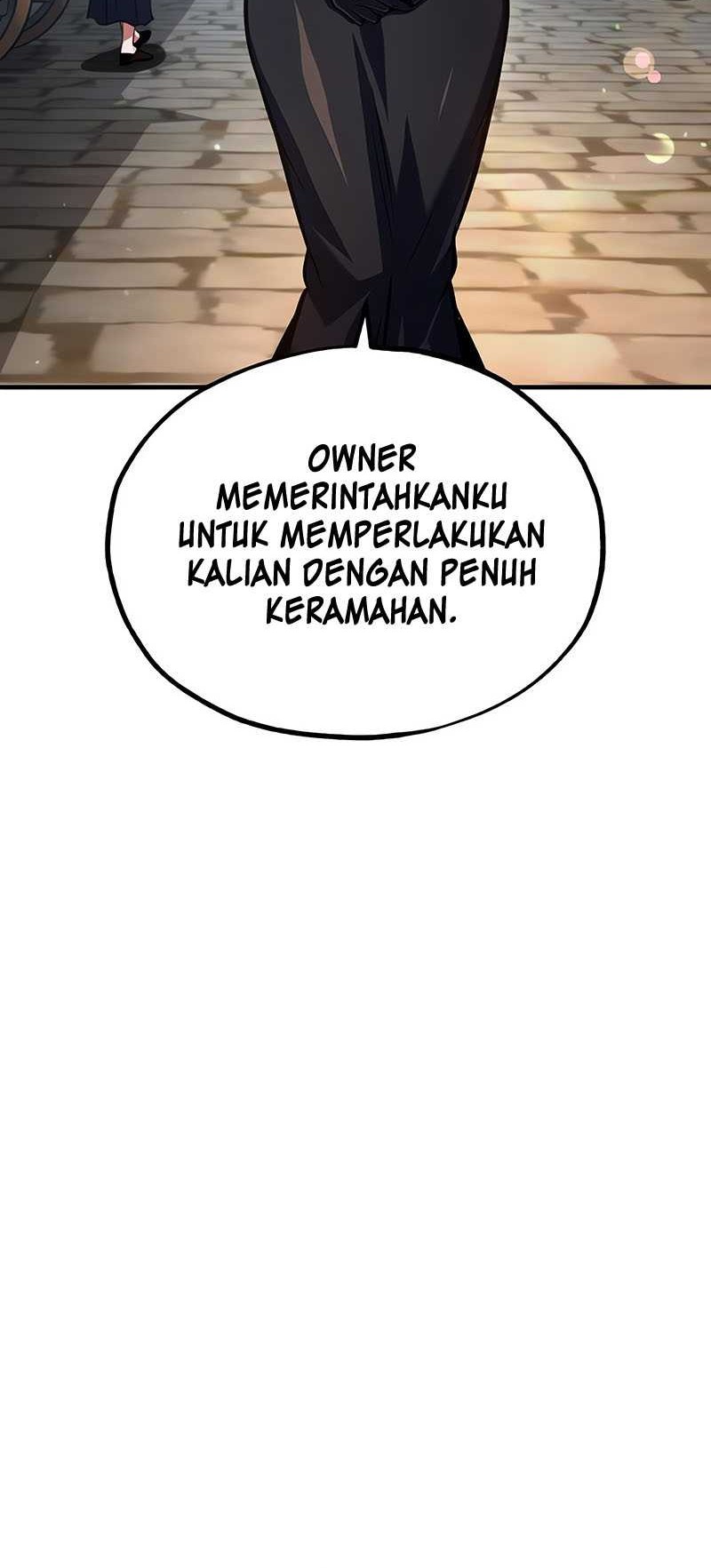 Academy’s Undercover Professor Chapter 77 - https://img.komiku.org/uploads2/2767981-12_part4.jpg