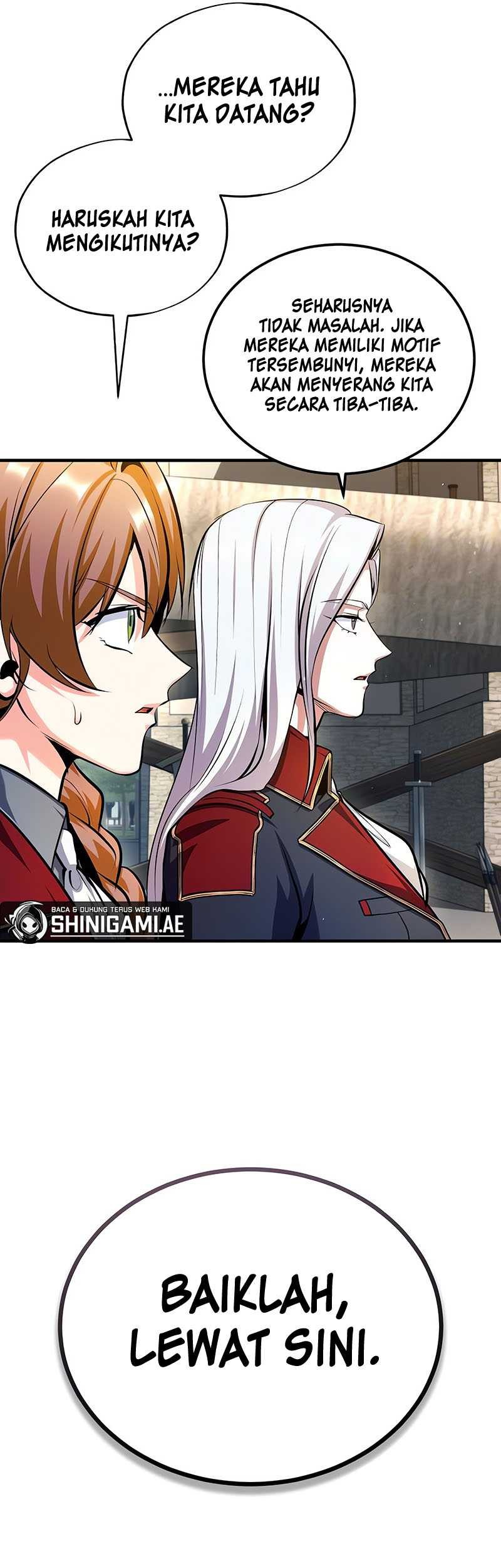 Academy’s Undercover Professor Chapter 77 - https://img.komiku.org/uploads2/2767981-13_part1.jpg