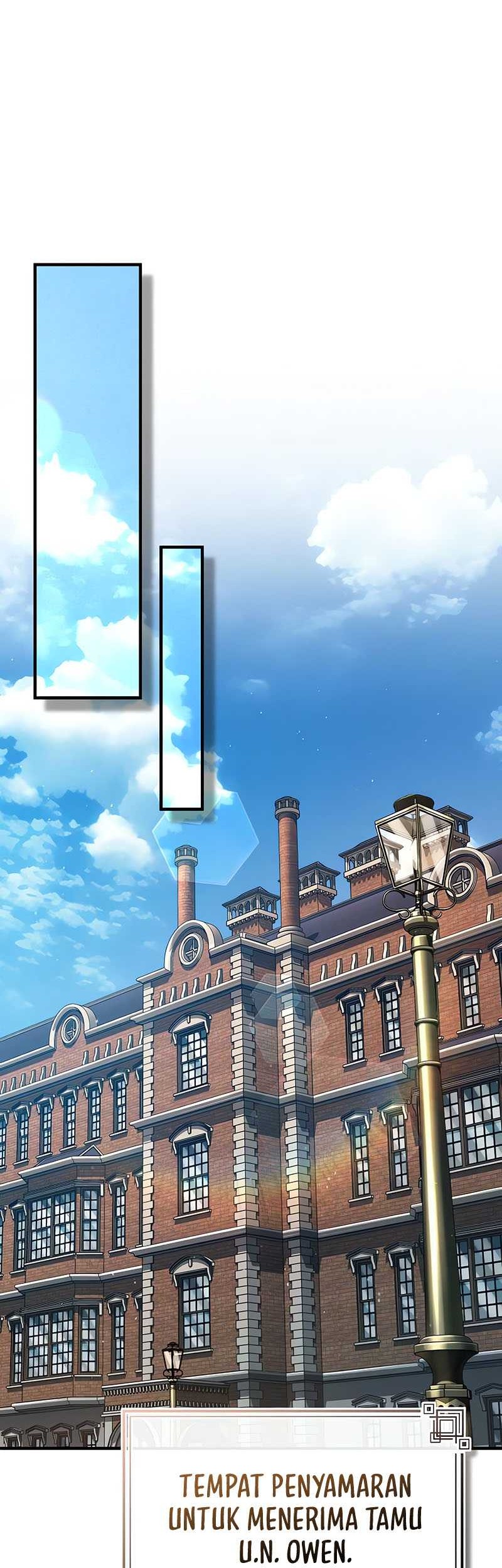 Academy’s Undercover Professor Chapter 77 - https://img.komiku.org/uploads2/2767981-13_part2.jpg