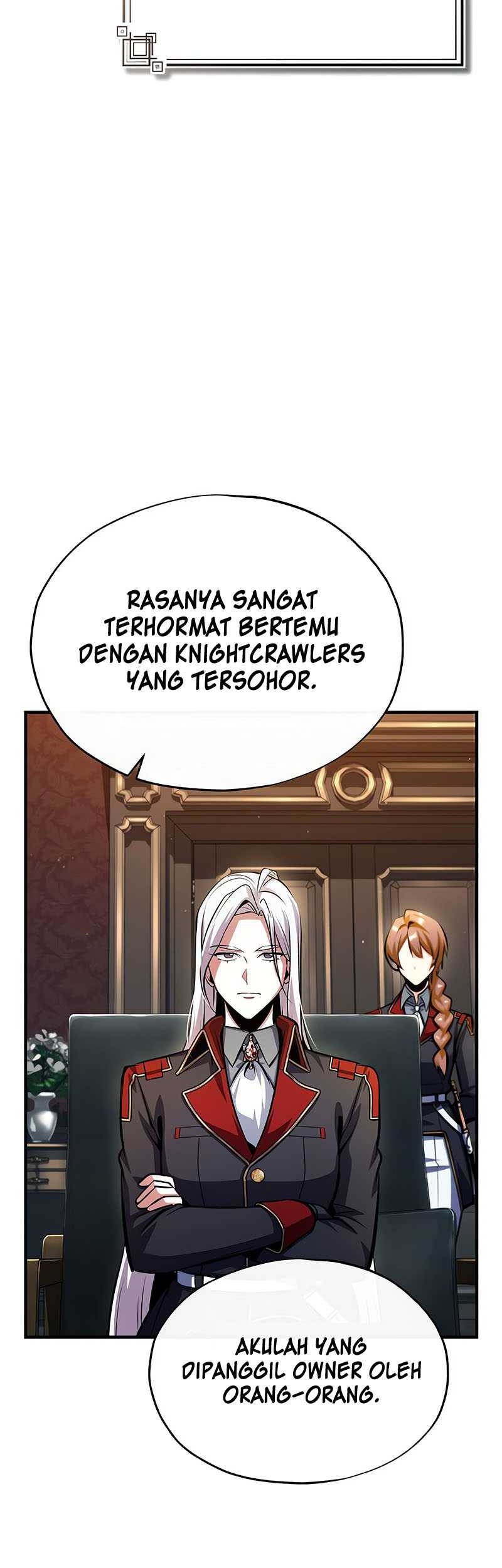 Academy’s Undercover Professor Chapter 77 - https://img.komiku.org/uploads2/2767981-13_part3.jpg