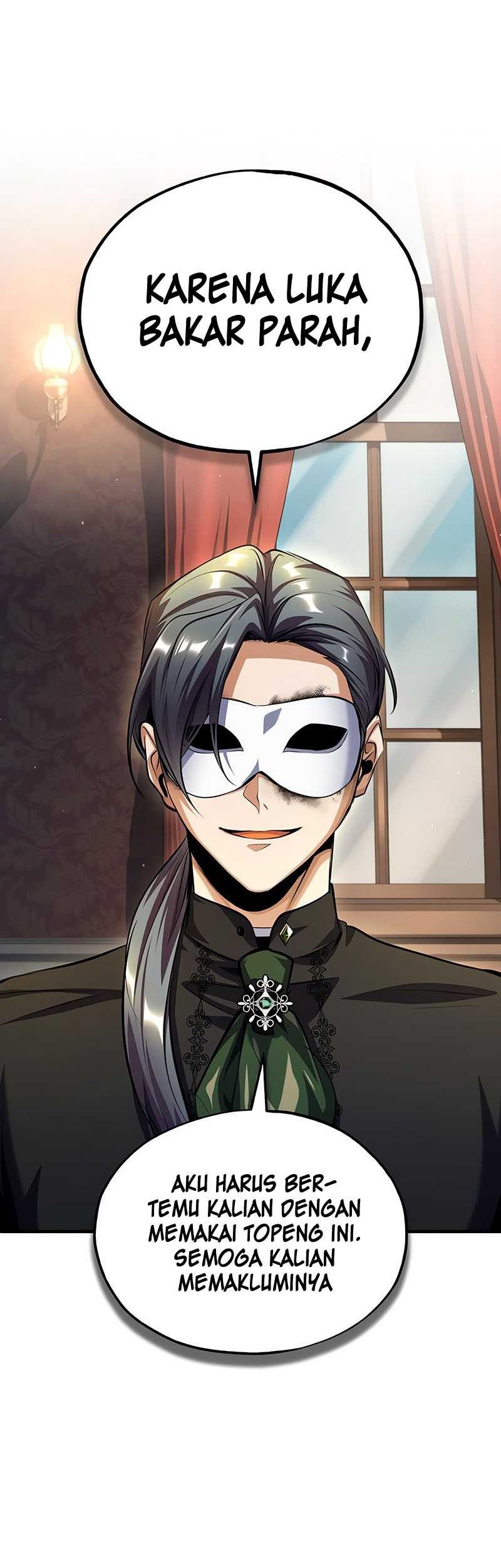 Academy’s Undercover Professor Chapter 77 - https://img.komiku.org/uploads2/2767981-13_part4.jpg