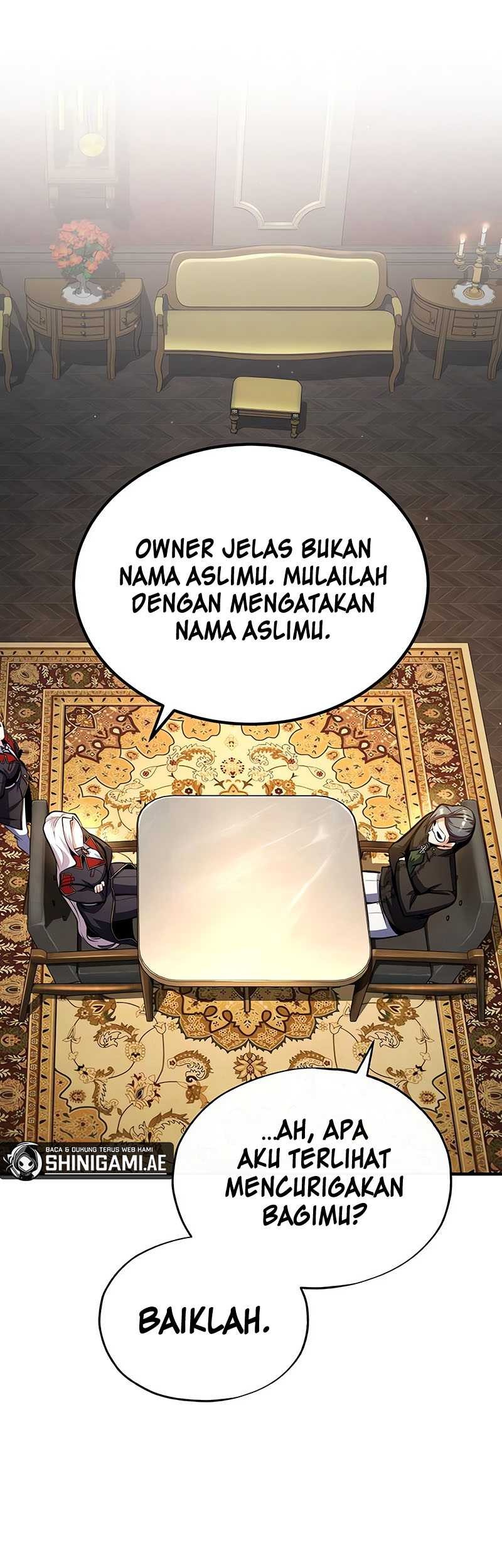 Academy’s Undercover Professor Chapter 77 - https://img.komiku.org/uploads2/2767981-14_part1.jpg