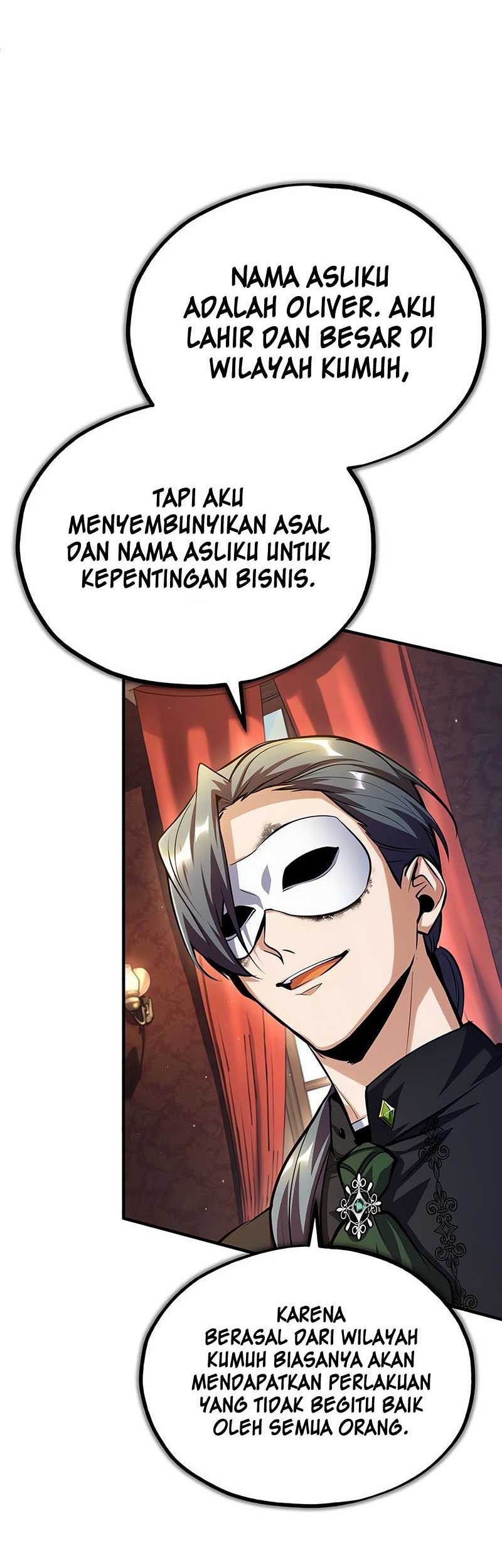 Academy’s Undercover Professor Chapter 77 - https://img.komiku.org/uploads2/2767981-14_part2.jpg