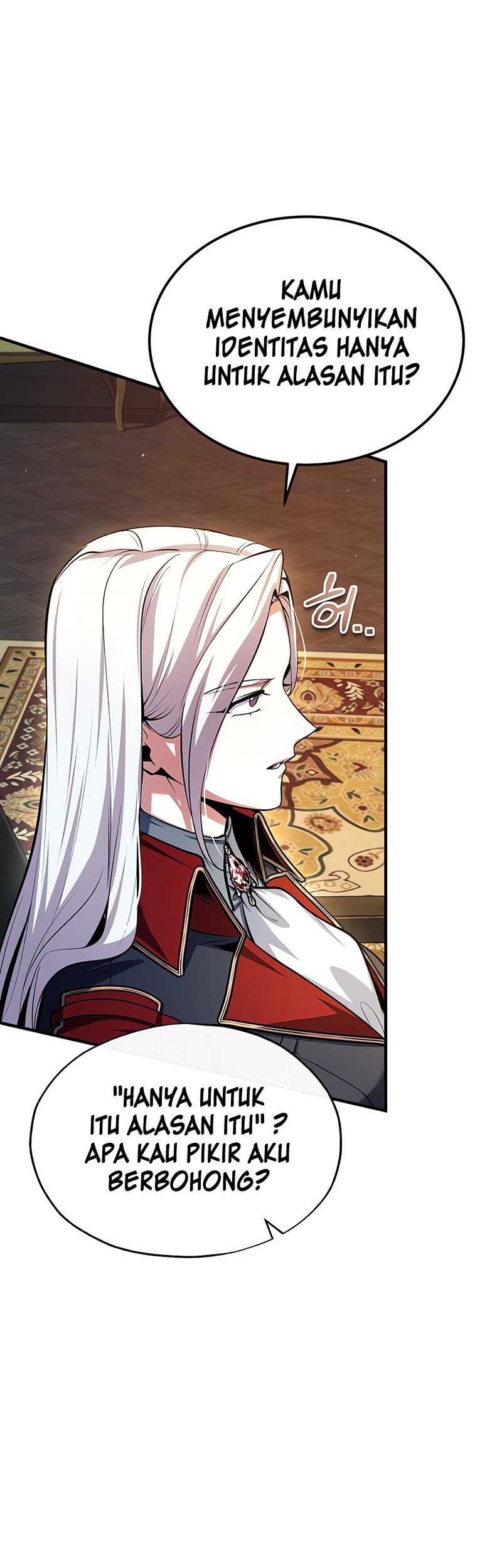 Academy’s Undercover Professor Chapter 77 - https://img.komiku.org/uploads2/2767981-14_part3.jpg