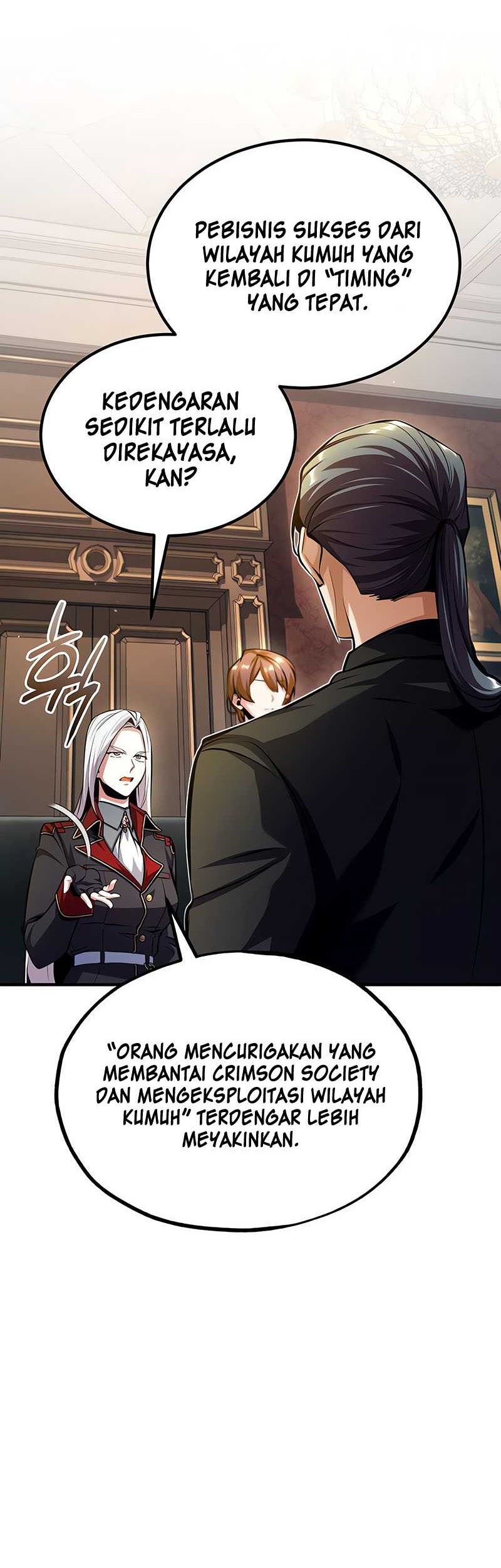 Academy’s Undercover Professor Chapter 77 - https://img.komiku.org/uploads2/2767981-14_part4.jpg