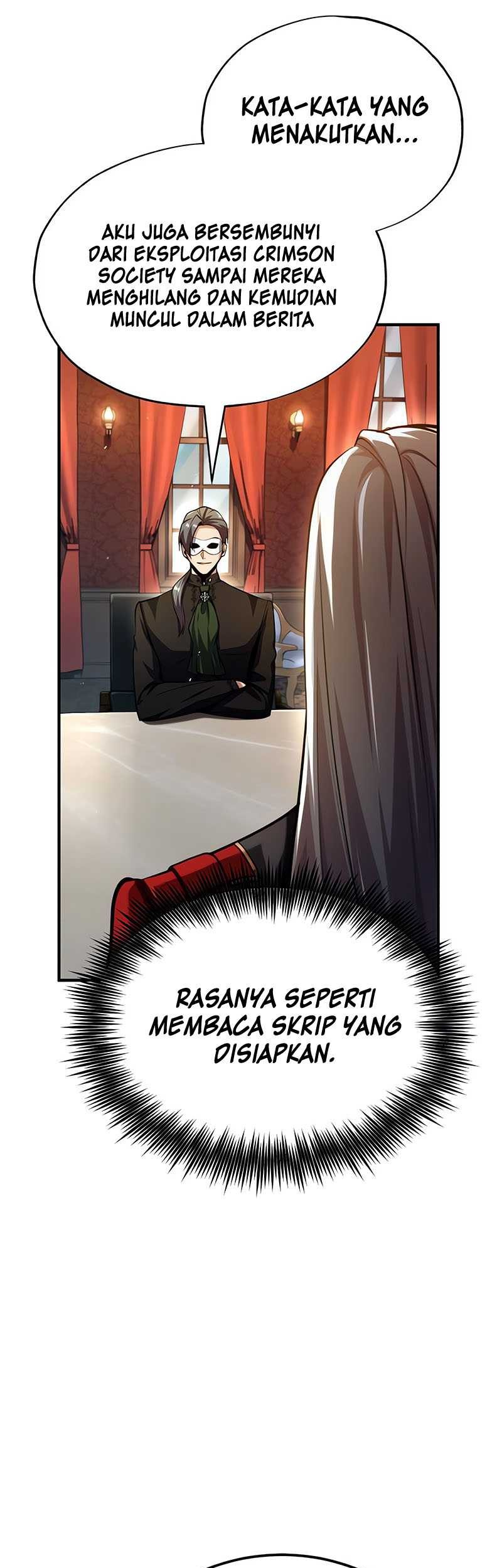 Academy’s Undercover Professor Chapter 77 - https://img.komiku.org/uploads2/2767981-15_part1.jpg