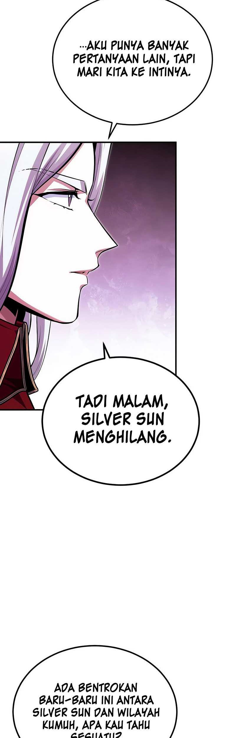 Academy’s Undercover Professor Chapter 77 - https://img.komiku.org/uploads2/2767981-15_part2.jpg