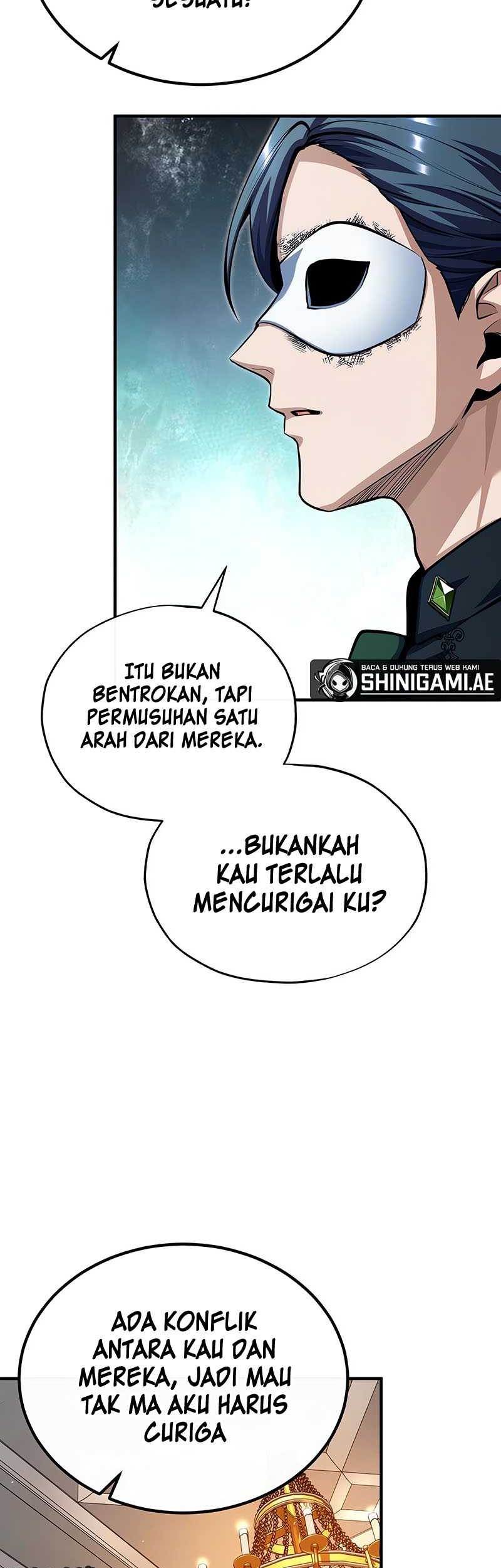 Academy’s Undercover Professor Chapter 77 - https://img.komiku.org/uploads2/2767981-15_part3.jpg