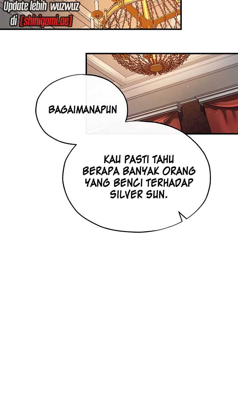 Academy’s Undercover Professor Chapter 77 - https://img.komiku.org/uploads2/2767981-15_part4.jpg