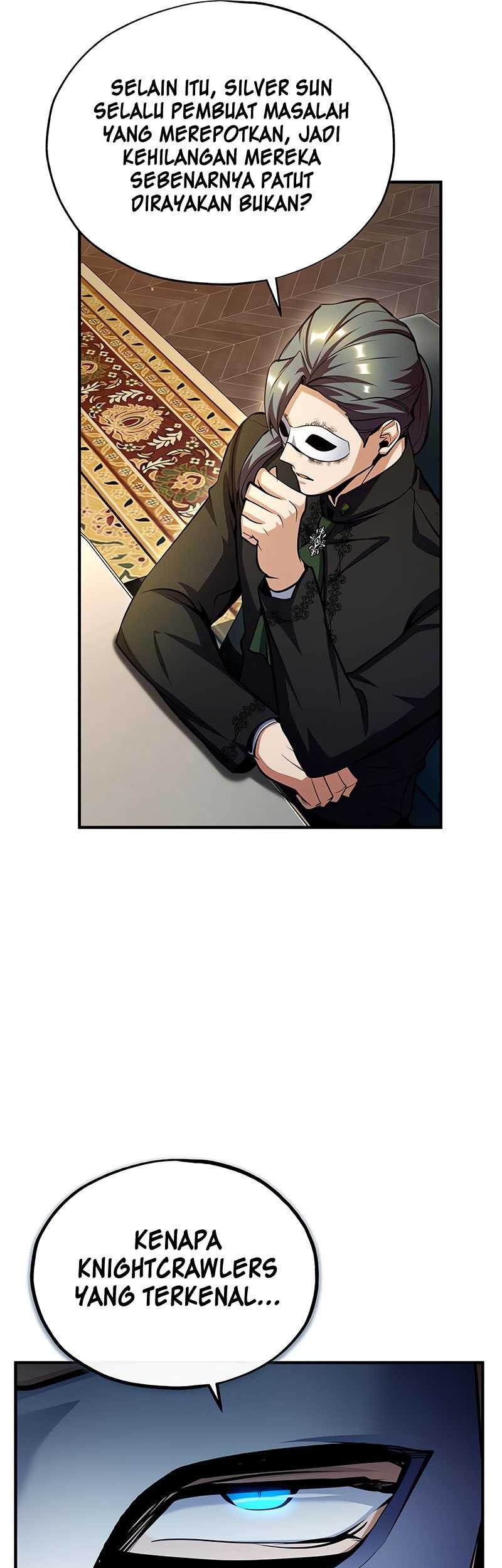 Academy’s Undercover Professor Chapter 77 - https://img.komiku.org/uploads2/2767981-16_part1.jpg