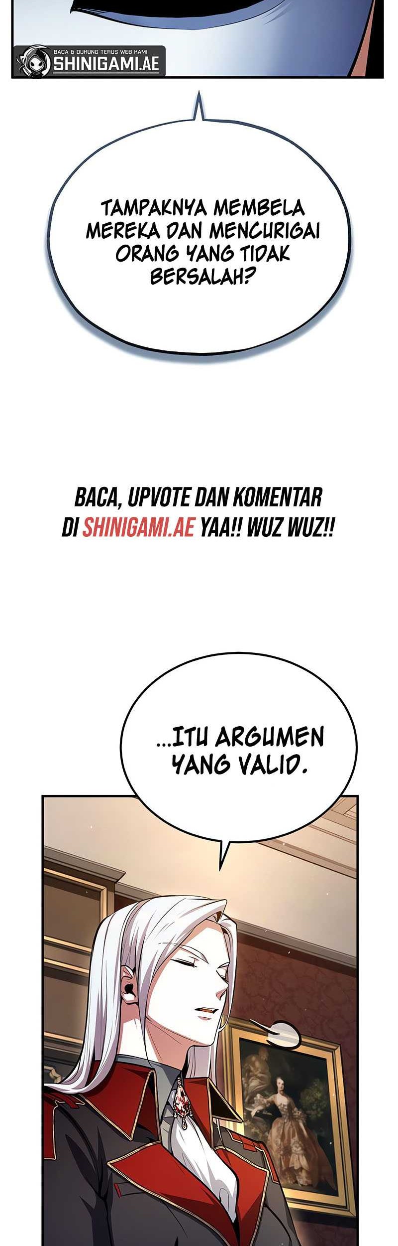 Academy’s Undercover Professor Chapter 77 - https://img.komiku.org/uploads2/2767981-16_part2.jpg