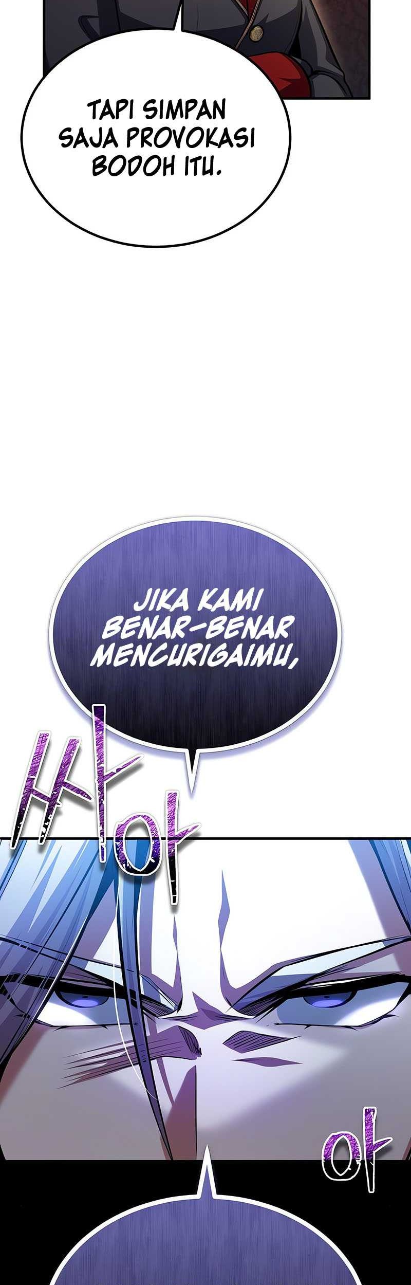 Academy’s Undercover Professor Chapter 77 - https://img.komiku.org/uploads2/2767981-16_part3.jpg