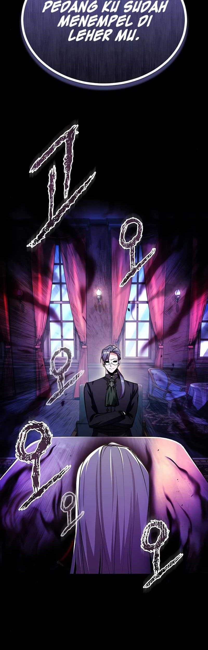 Academy’s Undercover Professor Chapter 77 - https://img.komiku.org/uploads2/2767981-16_part4.jpg