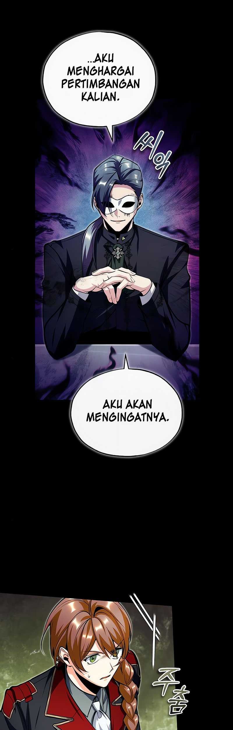 Academy’s Undercover Professor Chapter 77 - https://img.komiku.org/uploads2/2767981-17_part1.jpg