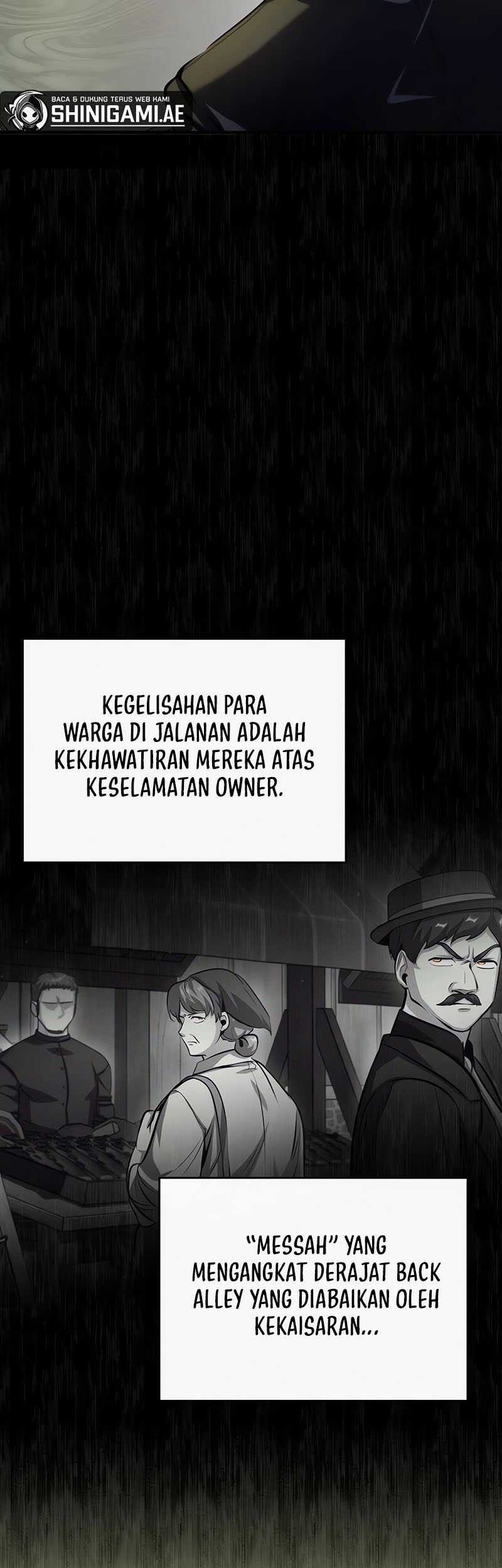 Academy’s Undercover Professor Chapter 77 - https://img.komiku.org/uploads2/2767981-17_part3.jpg