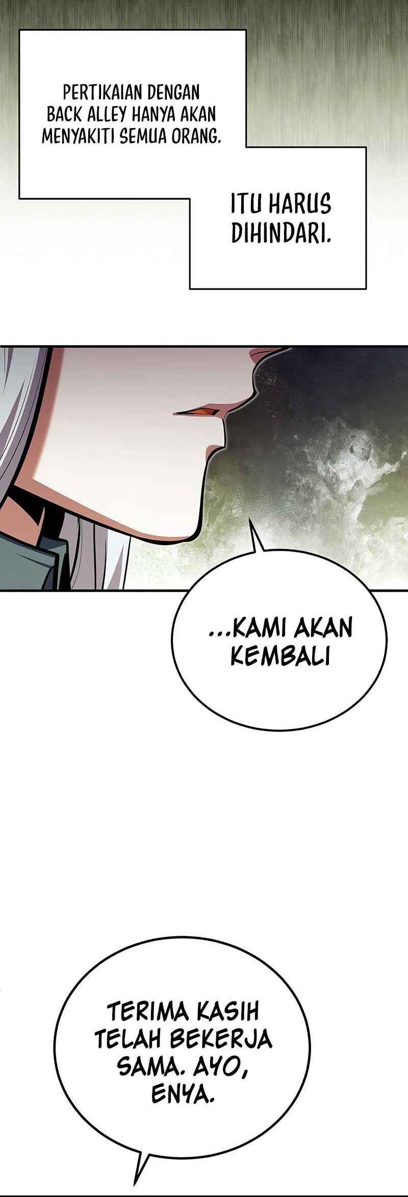 Academy’s Undercover Professor Chapter 77 - https://img.komiku.org/uploads2/2767981-17_part4.jpg