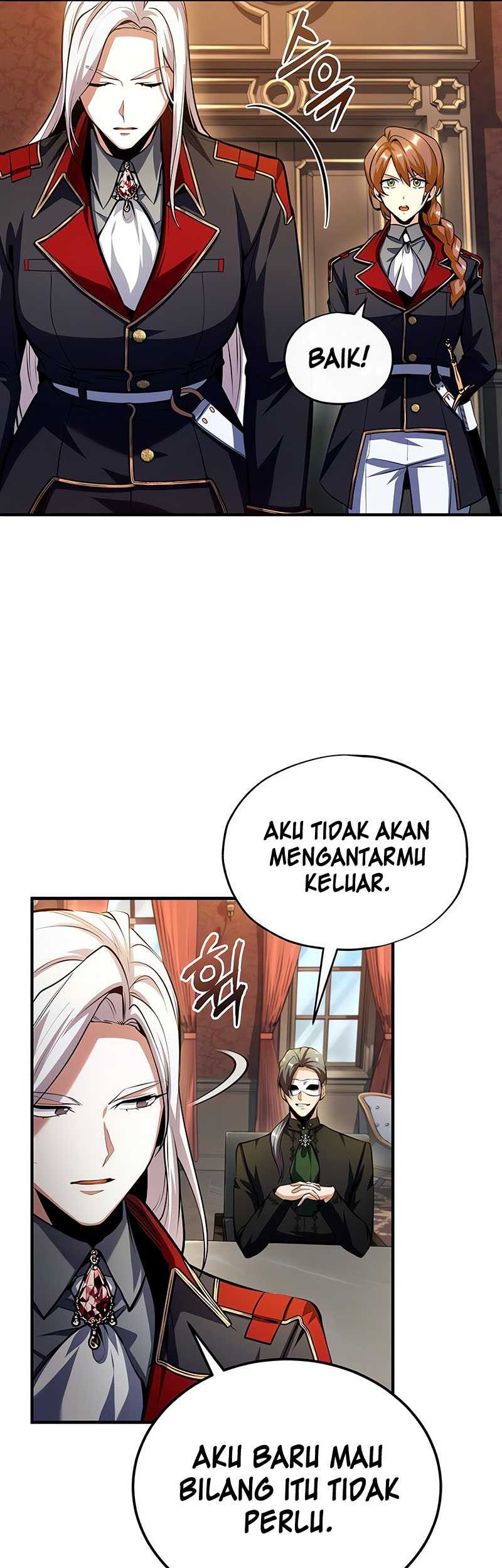 Academy’s Undercover Professor Chapter 77 - https://img.komiku.org/uploads2/2767981-18_part1.jpg
