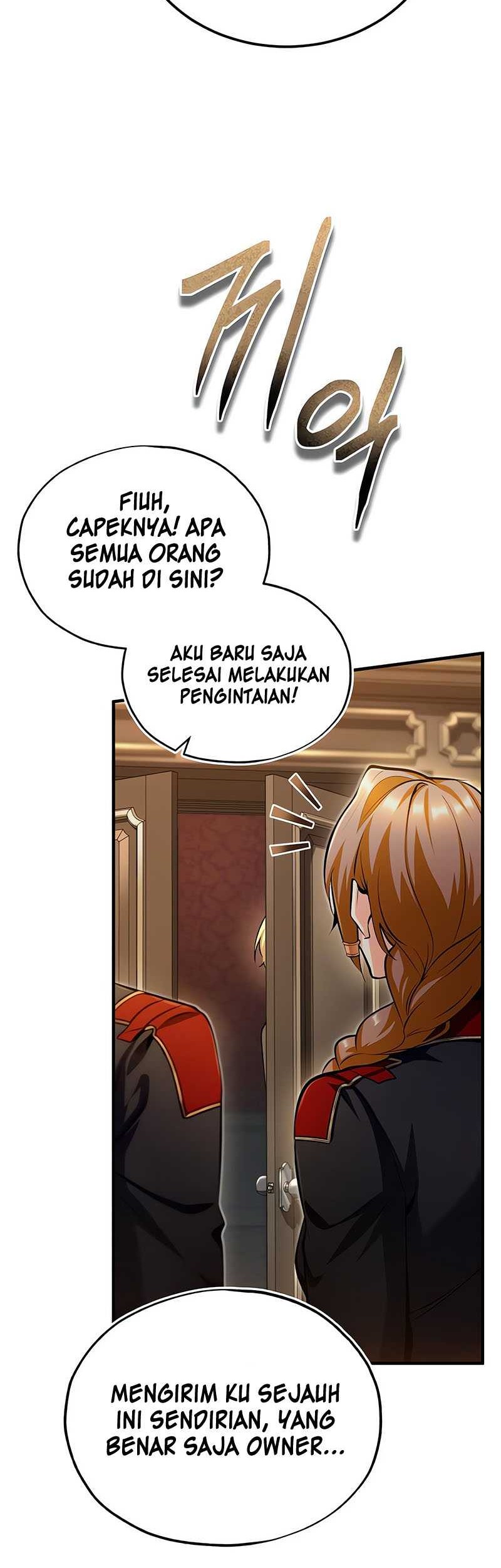Academy’s Undercover Professor Chapter 77 - https://img.komiku.org/uploads2/2767981-18_part2.jpg
